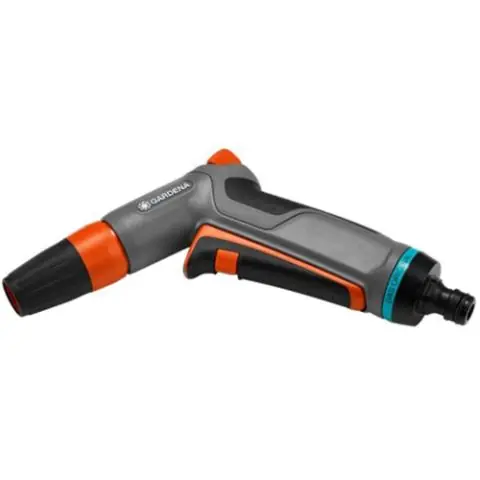 Sänkt pris Gardena Comfort Strålpistol